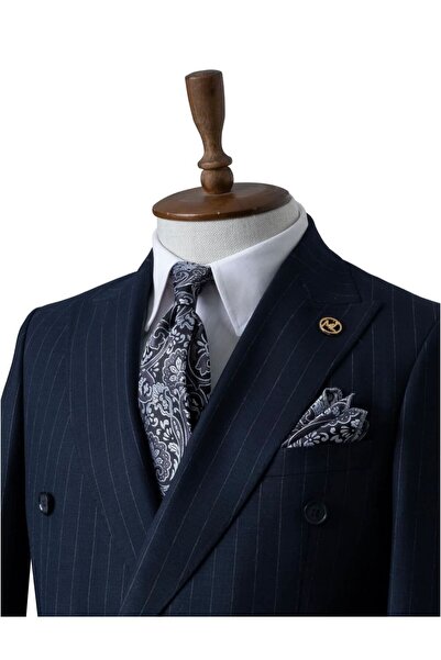 ilayda emir Italian Cut Blazer Suit