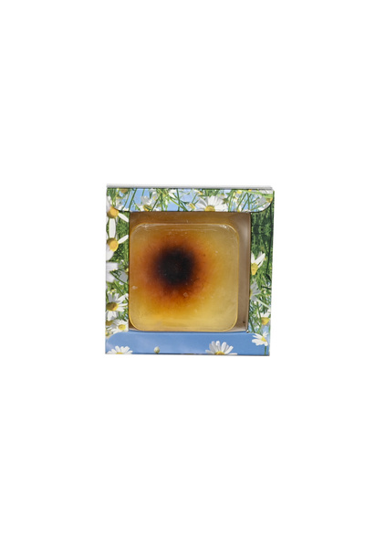 A1 صابون زيت بابونج العطري 120 جرام