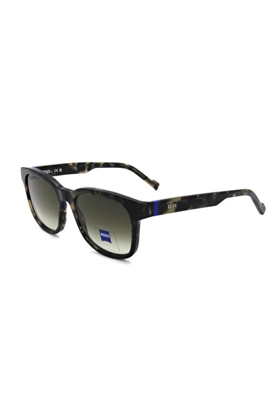ZEISS Zs 23528S C274 Men's Sunglasses