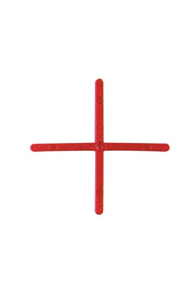 JollyMag Distantiere lungi, 1 mm, 200/1, BEOROL