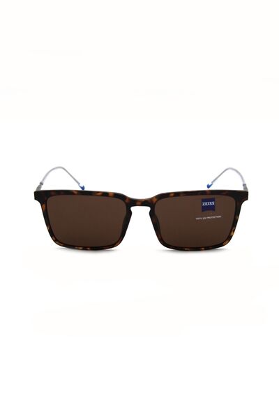 ZEISS Zs 22512S C241 Men's Sunglasses