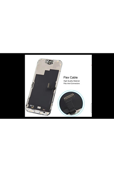 iphone شاشة ايفون 15 برو ماكس اصلي وكالة