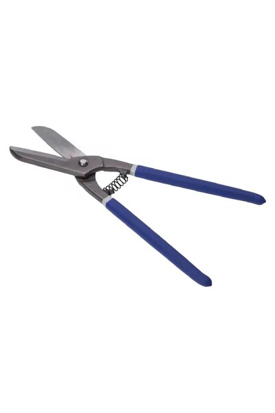 SH 12 inch sheet metal shears