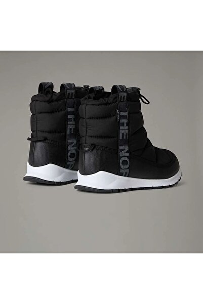 THE NORTH FACE Y THERMOBALL PULL-ON WP KADIN OUTDOOR BOT NF0A5LXJKY41