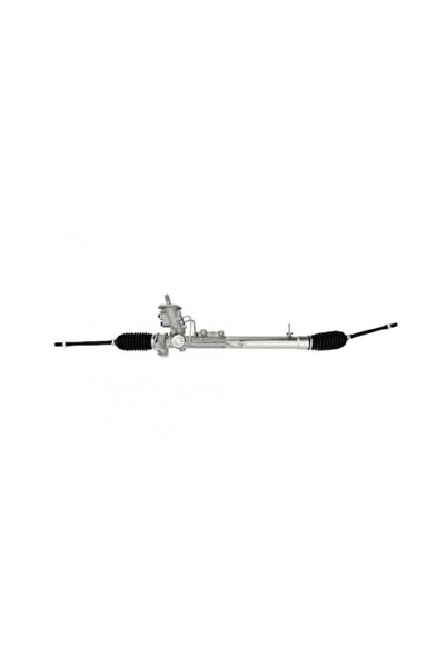 NTY Caseta directie Volkswagen Golf 4 1997-2005 1J1 364201
