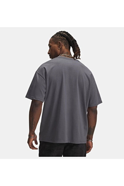 Under Armour Ανδρικό μπλουζάκι UA HWT U LOGO SS 6005150