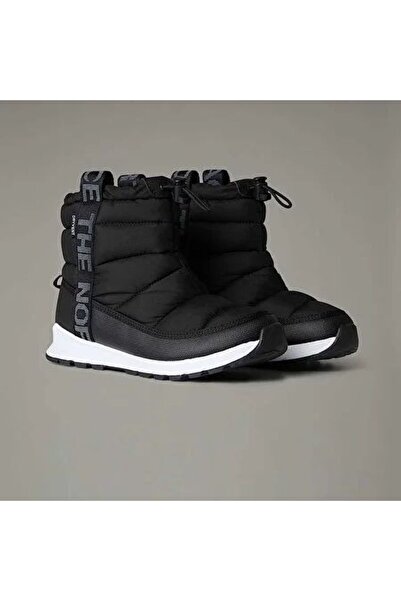 THE NORTH FACE Γυναικείες μπότες Thermoball Pull-On
