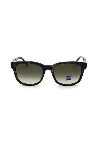 ZEISS Zs 23528S C274 Men's Sunglasses