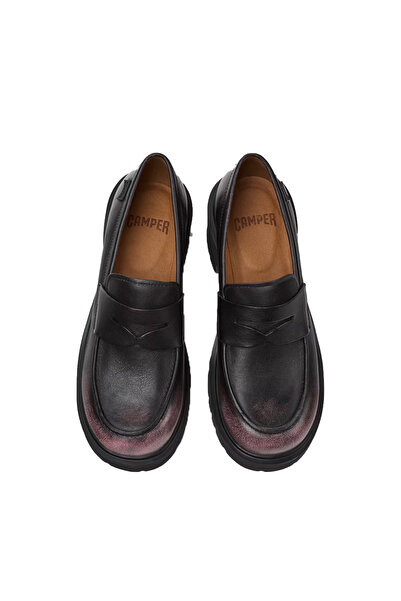 CAMPER Milah Women's Multicolor Casual Shoes K201425-033