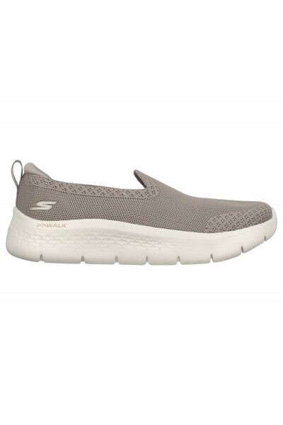 SKECHERS Pantofi Sport Go Walk Flex W 124957-TPE