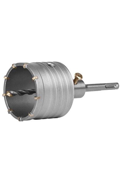 JollyMag Carota pentru zidarie, vidia, 73 mm, Strend Pro