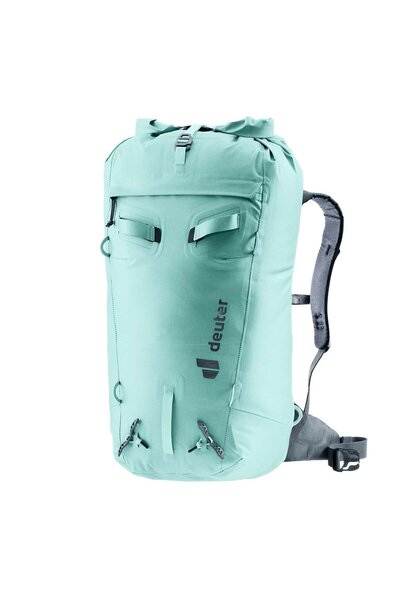 Deuter Durascent 28 Sl Backpack
