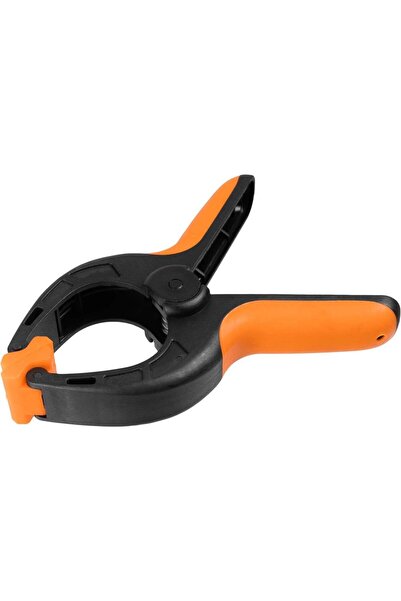 JollyMag Clema fixare cu arc, 150 mm, Richmann Exclusive