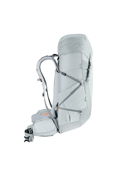 Deuter Aircontact Ultra 45 + 5 Liter Sl Outdoor Backpack