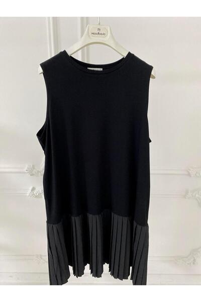 Moodbasic ETEK UCU PİLİSELİ İÇLİK