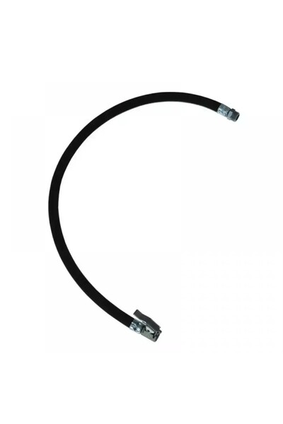 JollyMag Furtun pistol compresor 100cm DEDRA-PANSAM