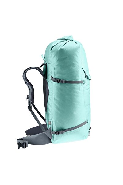 Deuter Durascent 42 + 10 Sl Backpack