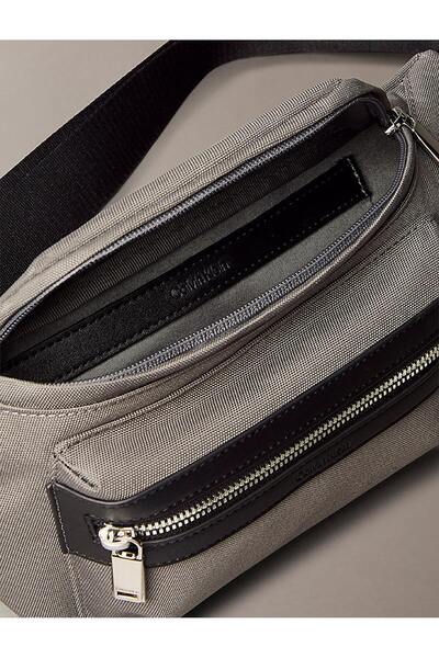 Calvin Klein Erkek Bel Çanta LV04D3073GPCG