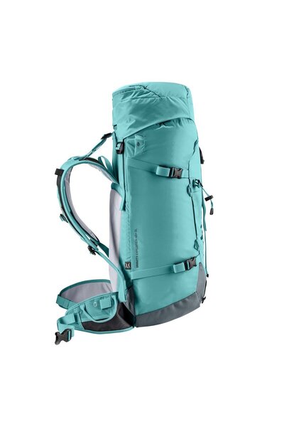 Deuter Gravity Expedition 45+ Sl Backpack