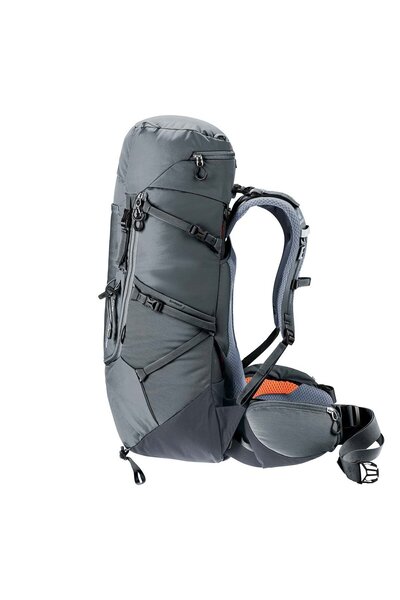 Deuter Aircontact Core 35 + 10 Liter Sl Backpack