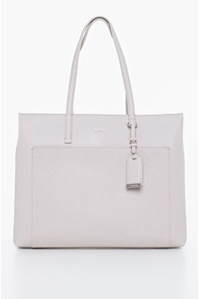 Calvin Klein Kadın Omuz Çanta LV04F3225GRMU