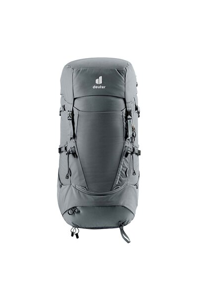 Deuter Aircontact Core 45 + 10 Sl Litre Outdoor Backpack
