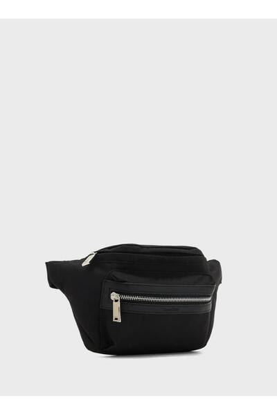 Calvin Klein Erkek Bel Çanta LV04D3073GUB1
