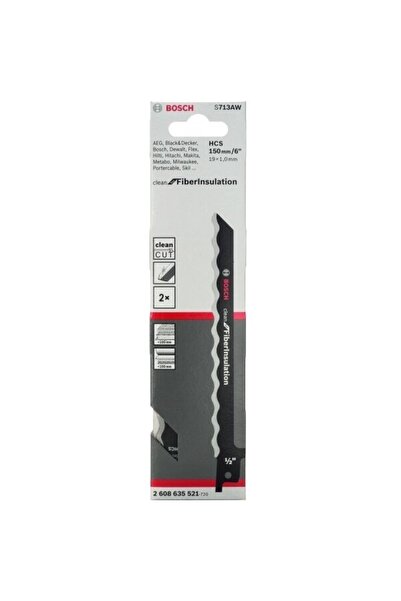 JollyMag Lama fierastrau sabie ptentru (ampora,vata,piele,mocheta,spuma)BOSCH