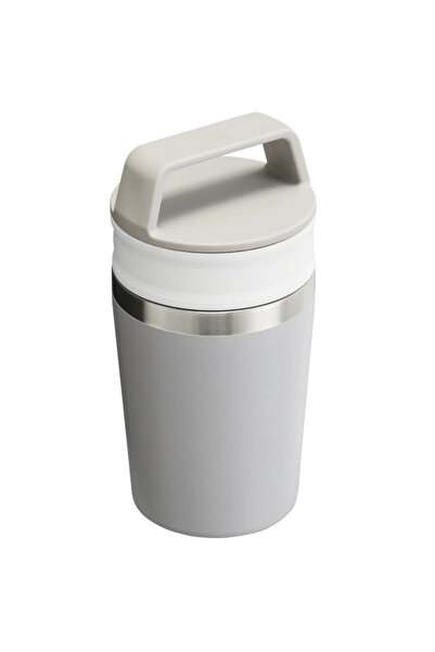 Stanley The Café-To-Go Travel Mug 0.23L / 8oz Ash Thermos