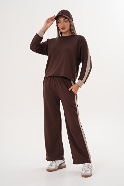 HOFY 1552 Modal Team