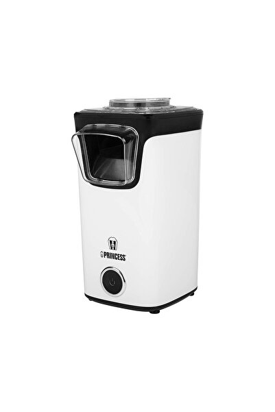 JollyMag Aparat popcorn, 1100W - Princess