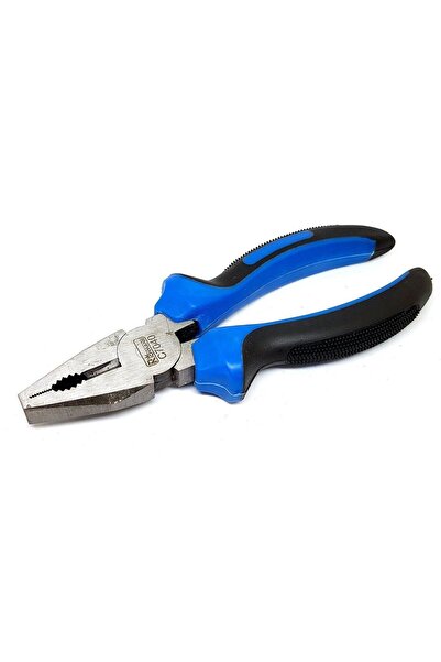 JollyMag Cleste combinat, patent, 160 mm, Richmann