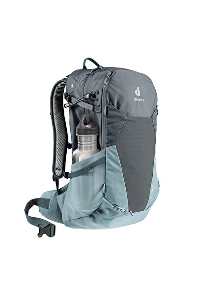 Deuter Futura 23 Liter Backpack