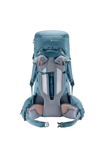 Deuter Aircontact Core 60 + 10 Liter Backpack