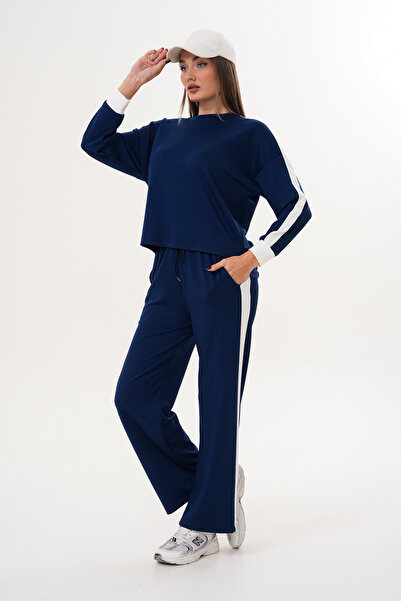 HOFY 1552 Modal Team