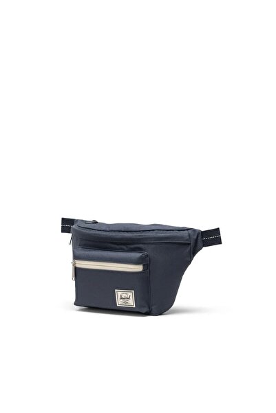 herschel Pop Quiz Hip Pack Unisex Bel Çantası 11406-07081-OS