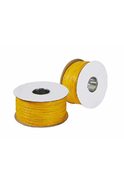 K2 KKC108 FIBER OPTIK KABLO 2 CORE 1000 METRE