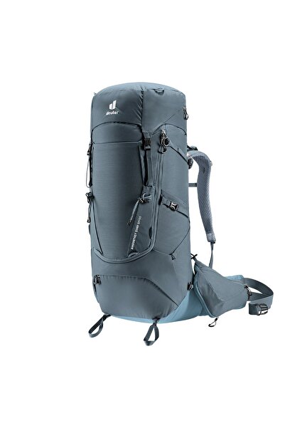 Deuter Aircontact Core 60 + 10 Liter Backpack