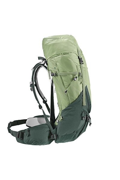 Deuter Futura Air Trek 45 + 10 Liter Sl Outdoor Backpack