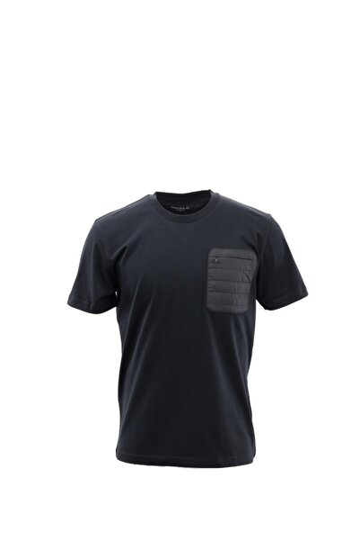 Giovane Gentile Giovane G. Designers T-Shirt