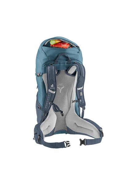 Deuter Futura 32 Liter Outdoor Backpack