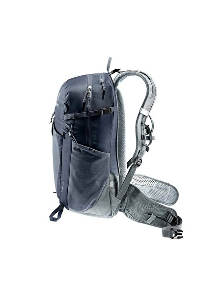 Deuter Trail 25 Litre Sırt Çantası