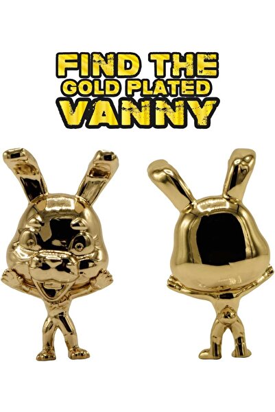 Beta Yayınları Five Nights at Freddy`s Kazıma Kiti