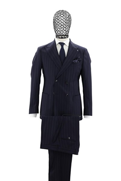 Giovane Gentile Takım Elbise