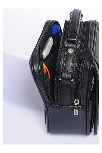 Grande Men's Hand Bag C.Grande4605