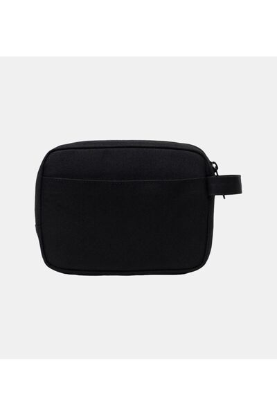 herschel Anchor Organizer