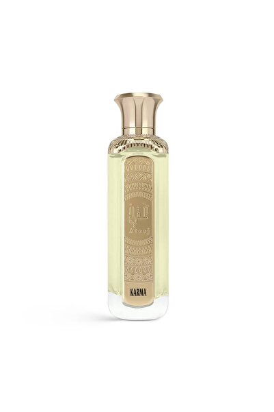 ATEEJ Aqd Perfume by - Unisex - 200ml