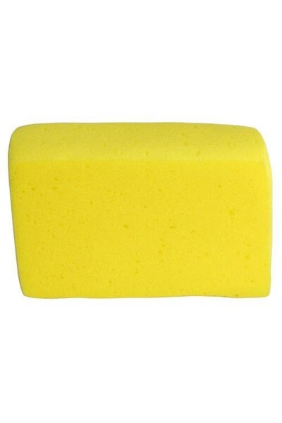 JollyMag Burete curatat gresie 20x12x7 cm