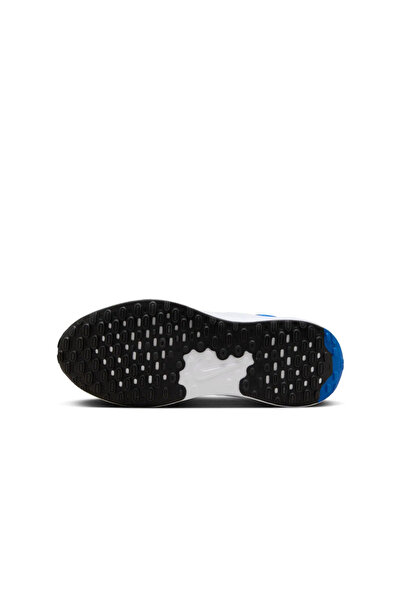 Nike Revolution 7 (GS) Çocuk Mavi Koşu Ayakkabısı (FB7689-402)