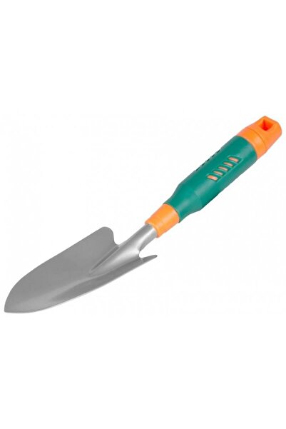 JollyMag Lopatica mini, ingusta, metalica, 6.5x35 cm, Strend Pro